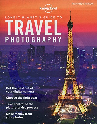 National Geographic Photography Books Expertly Chosen Ts 6829