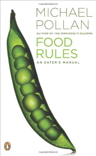 michael pollan 10 food rules