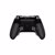 Xbox One Elite Wireless Controller