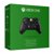 Xbox One Wireless Controller