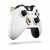 Xbox One Wireless Controller