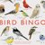 Bird Bingo