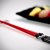 Star Wars Chopsticks