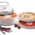 Snackmaster Food Dehydrator