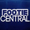 Footie Central