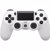 DualShock4 PlayStation Controller