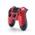 DualShock4 PlayStation Controller