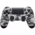 DualShock4 PlayStation Controller