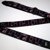 Jamz Originals Guitar Straps