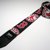 Jamz Originals Guitar Straps