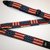 Jamz Originals Guitar Straps