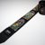 Jamz Originals Guitar Straps