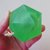 D20 Soap