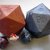 D20 Soap