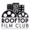 Rooftop Film Club