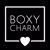 Boxycharm Subscription