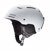 Snowsports Helmets