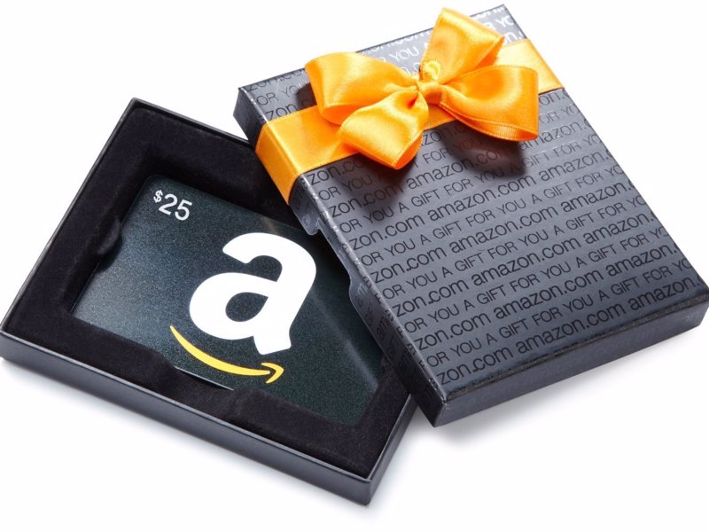 amazon-gift-voucher-expertly-chosen-gifts