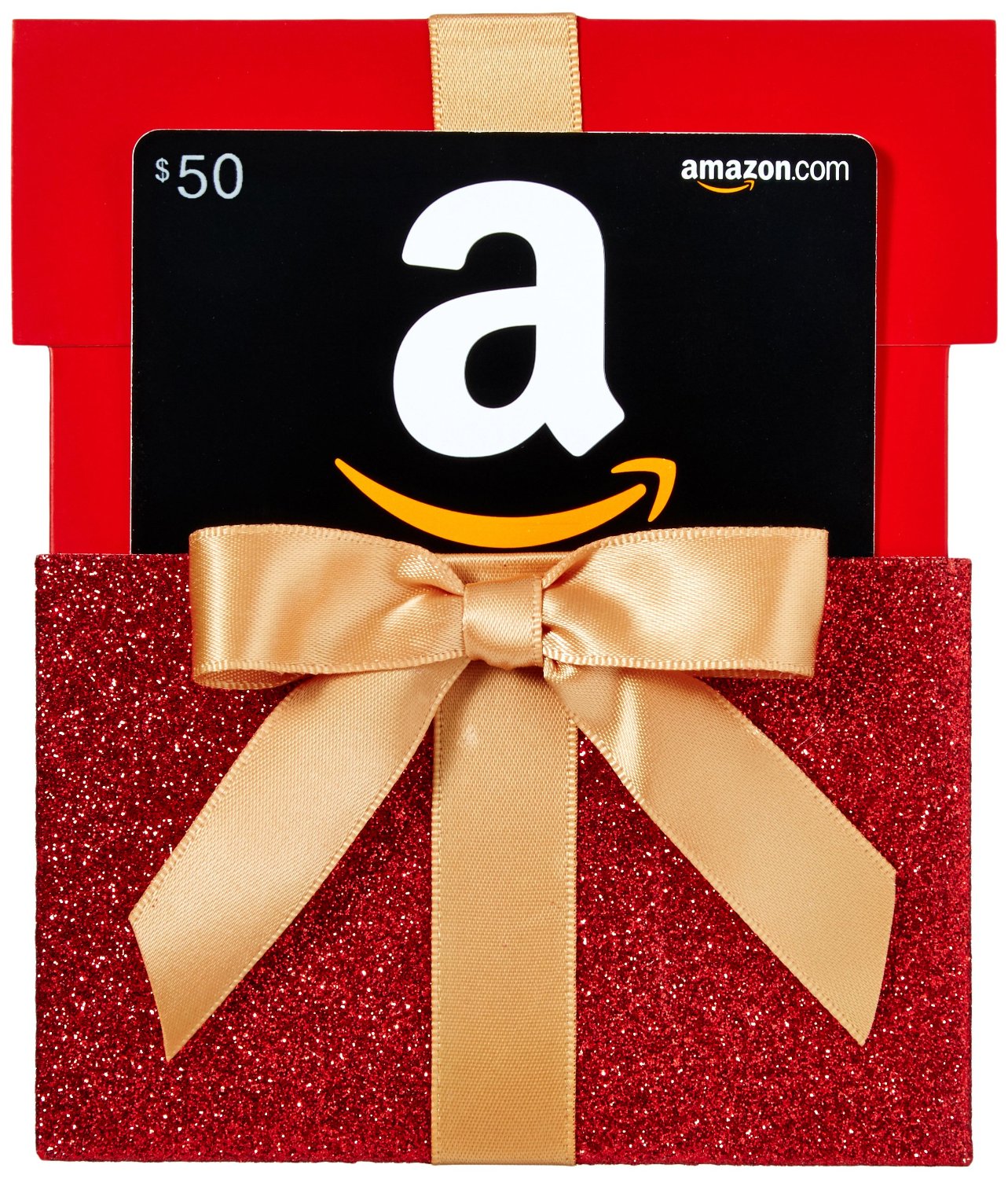 amazon-gift-voucher-expertly-chosen-gifts