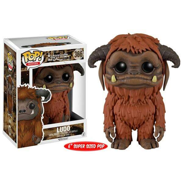 new funko pop vinyls