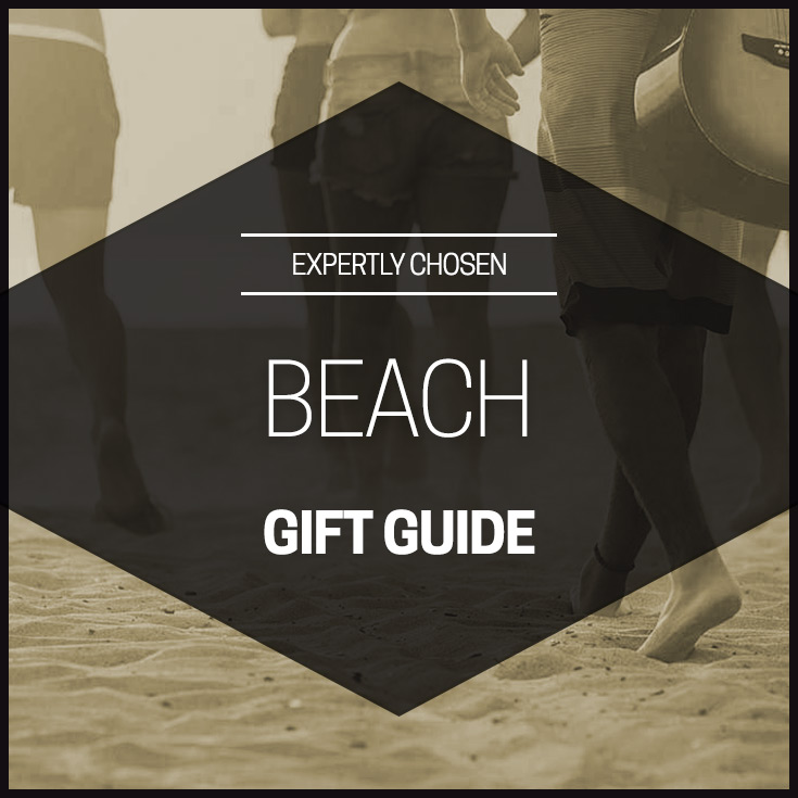 2103 The Beach Gifts 2024 