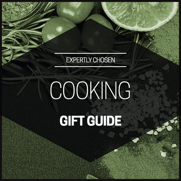 20 Tasty Cooking Gifts To Whet Your Appetite 2024 Expertly Chosen   2109 20 Tasty Cooking Gifts To Whet Your Appetite 2024 