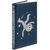 Folio Society Editions: Science Fiction, Horror & Fantasy