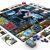 XCOM: The Board Game