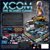 XCOM: The Board Game