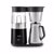 OXO On Barista Brain 9 Cup Coffee Maker