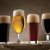 6-Piece Craft Beer Glass Set