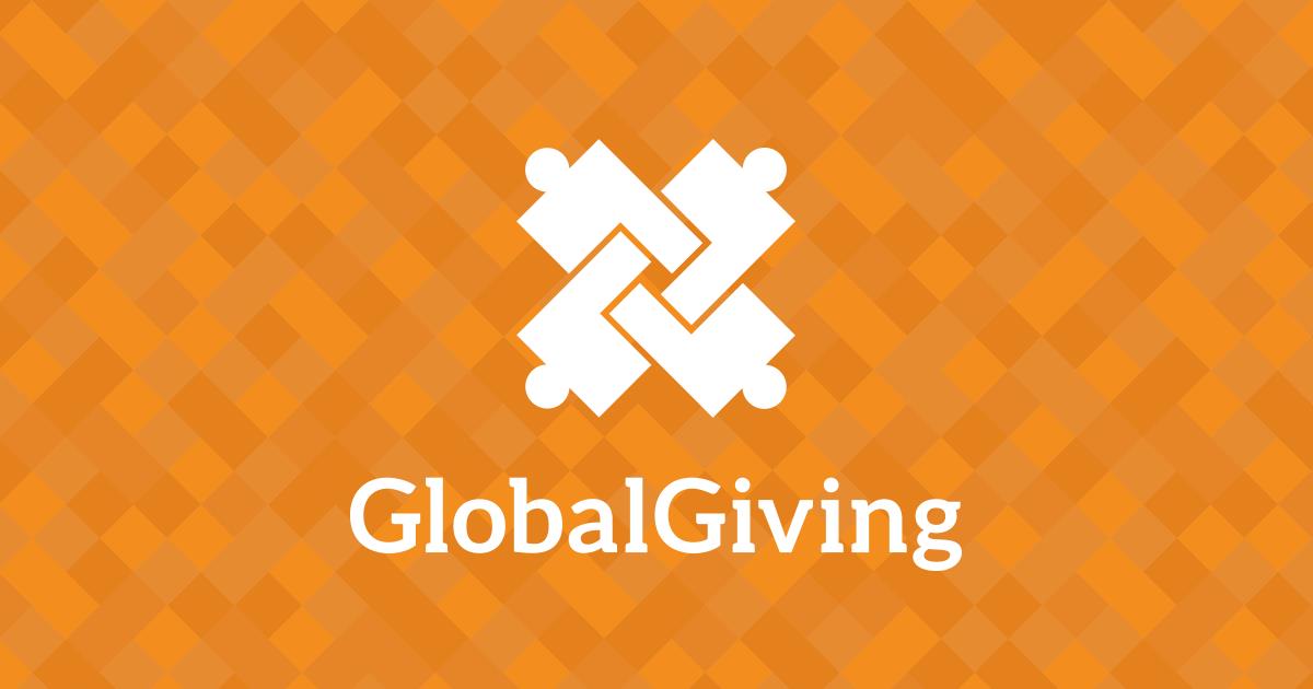 GlobalGiving Gift Cards | Expertly Chosen Gifts