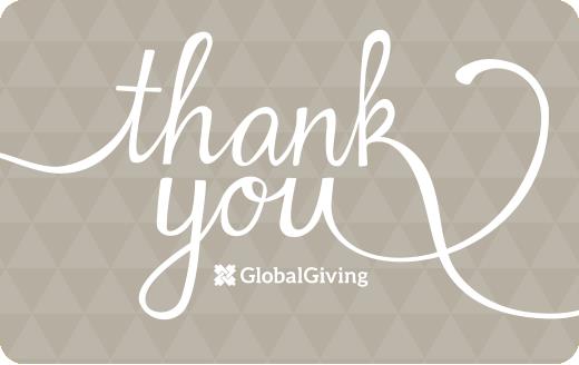 GlobalGiving Gift Cards | Expertly Chosen Gifts