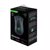 Razer DeathAdder Gaming Mouse