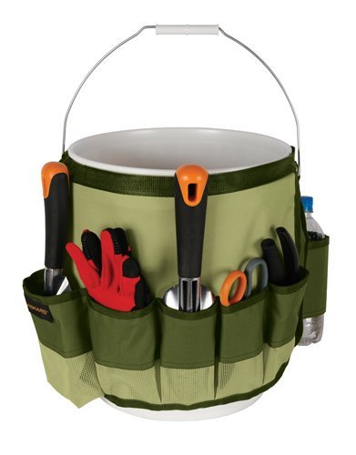 https://www.expertlychosen.com/images/2592-garden-bucket-tool-caddy.jpg