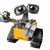 LEGO WALL-E