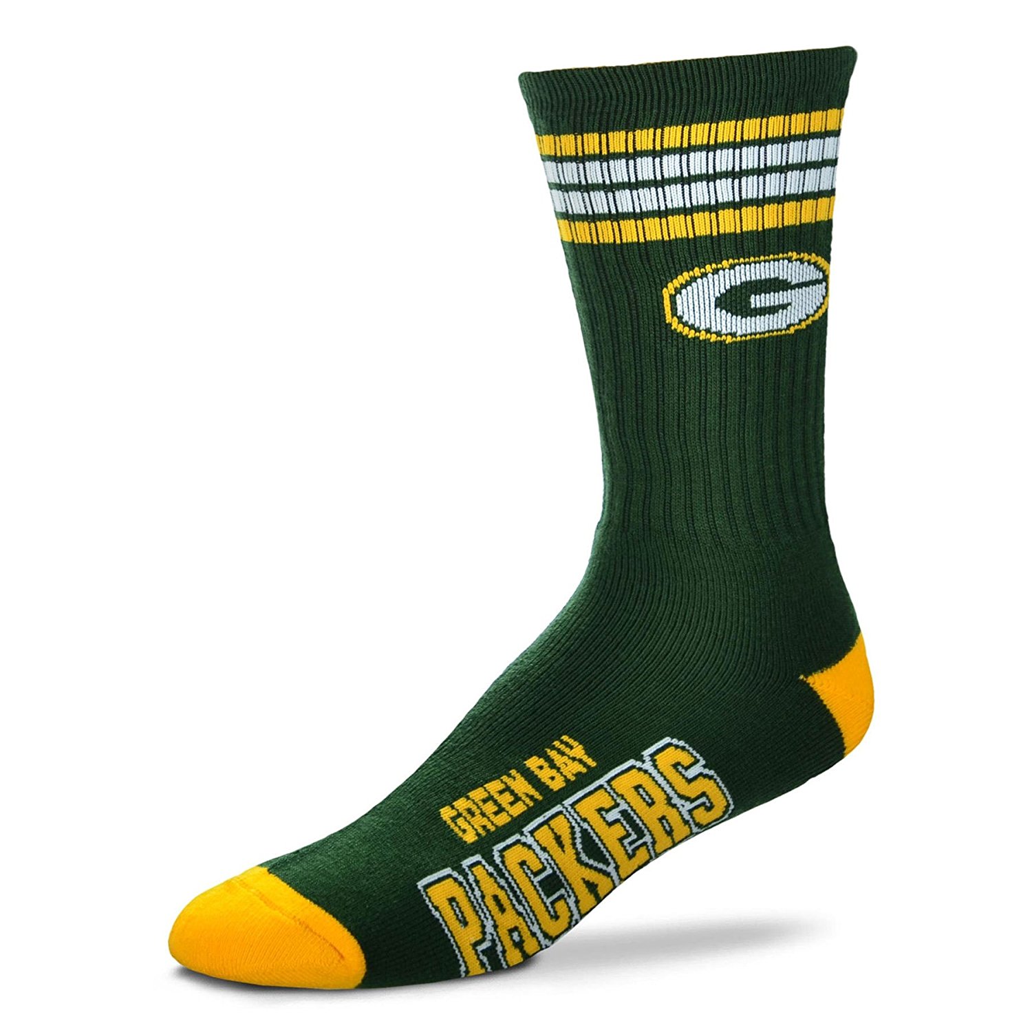 nfl-team-crew-socks-expertly-chosen-gifts