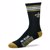 NFL Team Crew Socks