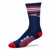 NFL Team Crew Socks