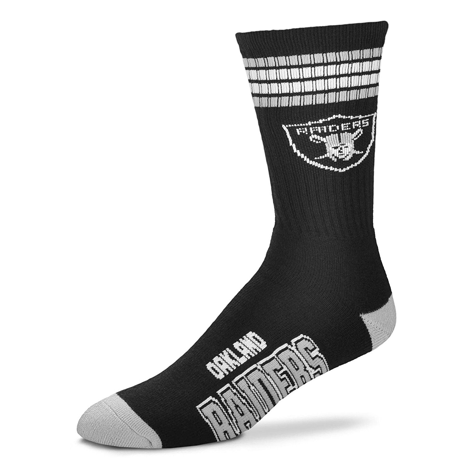 NFL Team Crew Socks Expertly Chosen Gifts