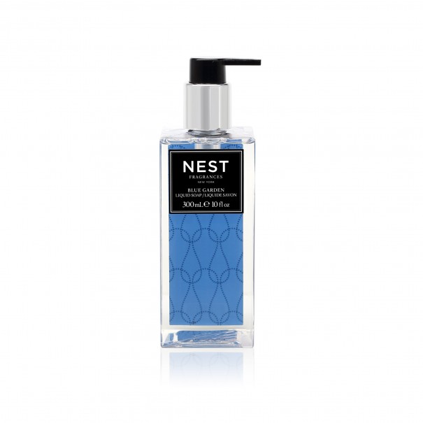 Nest Home Fragrance Gift Set Expertly Chosen Gifts   268 Nest Home Fragrance Gift Set 