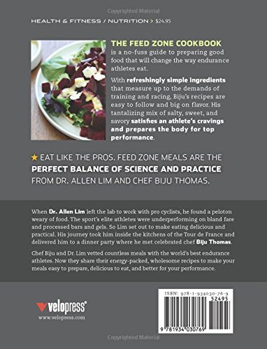 healthnut nutrition cookbook