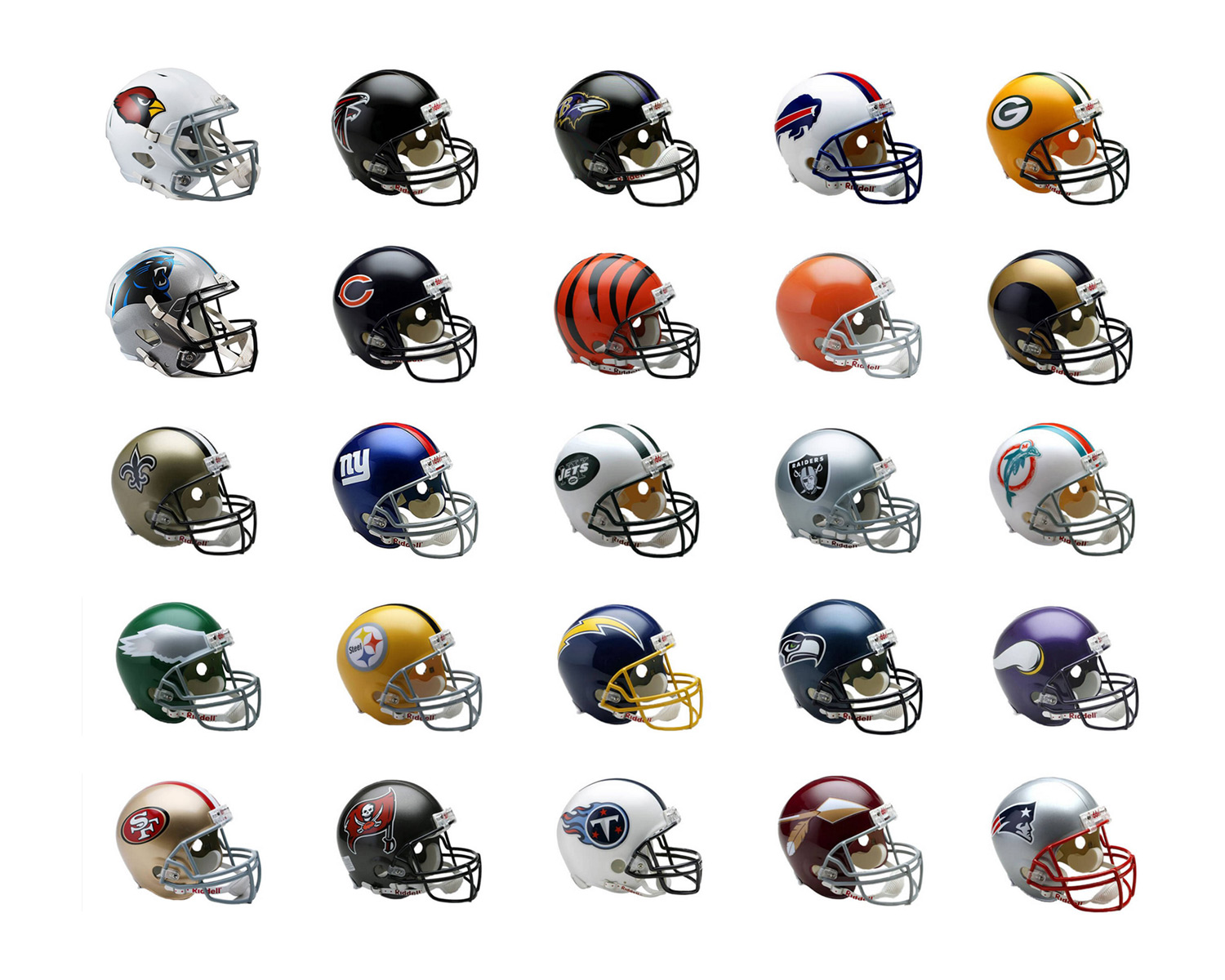 Amazon NFL Fan Shop | Expertly Chosen Gifts