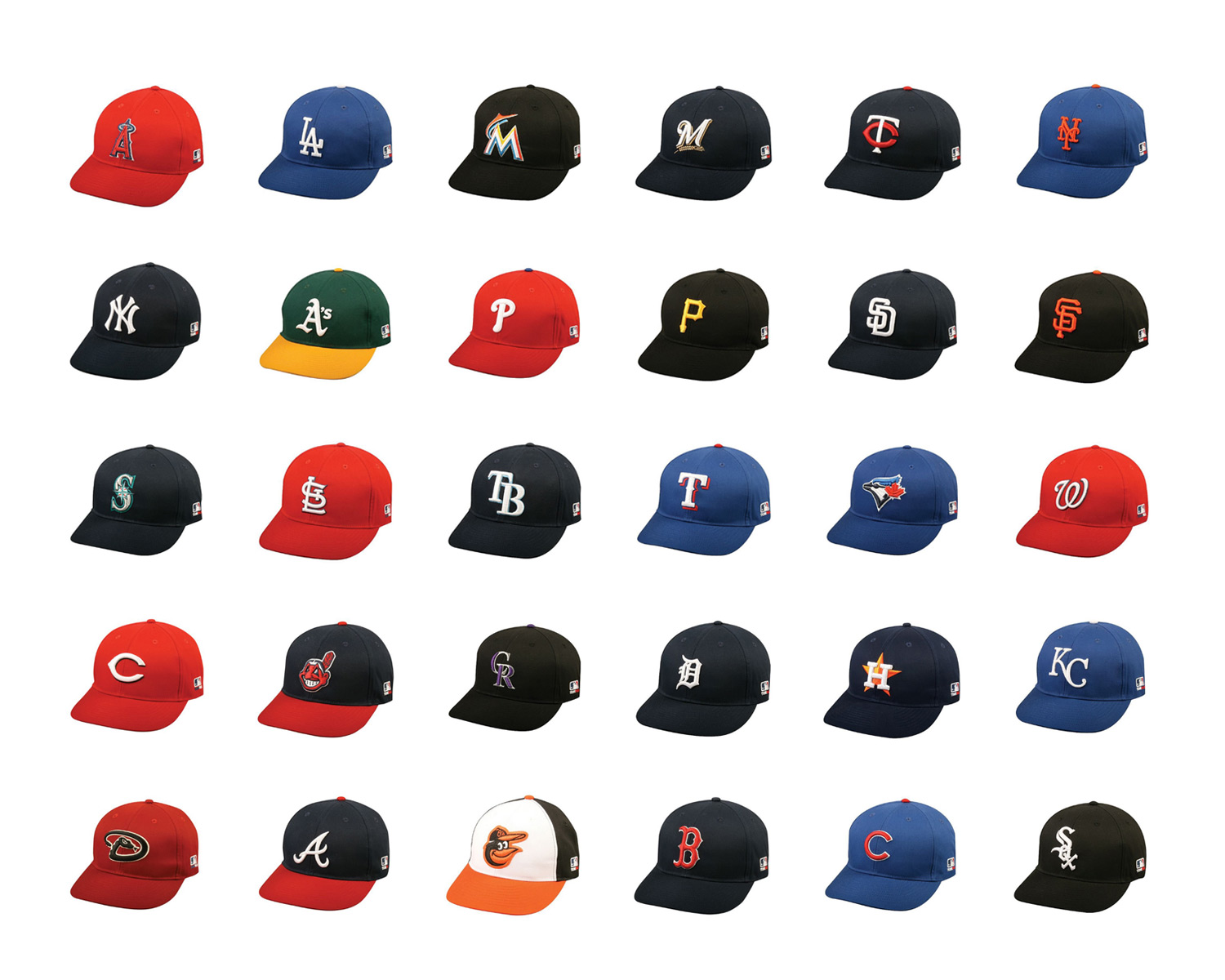 Amazon MLB Fan Shop | Expertly Chosen Gifts