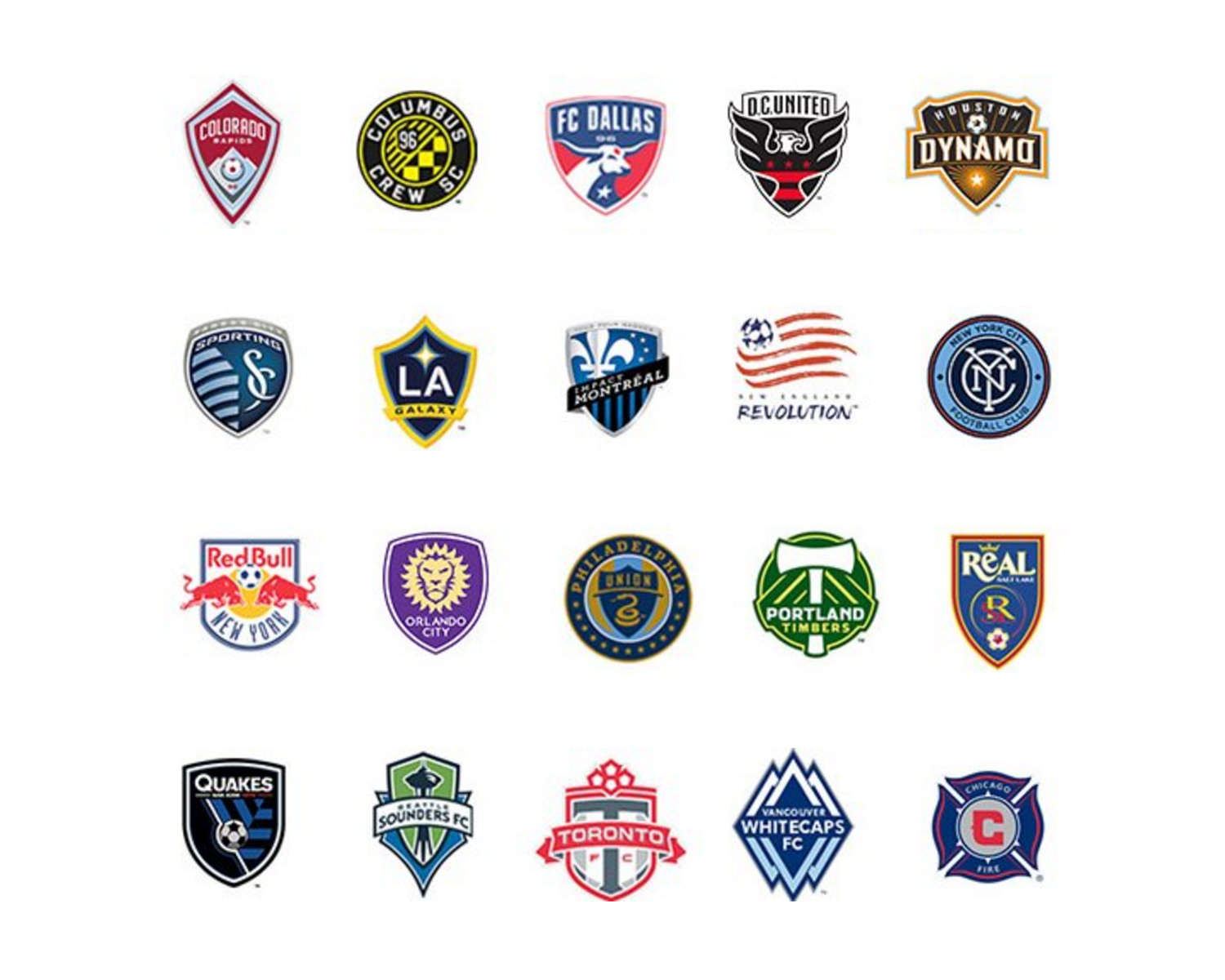 Amazon Mls Fan Shop 