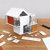 Arckit Architectural Modelling Kits