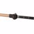 York Nordic Bamboo & Carbon Fiber Trekking Poles