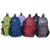 Aurorae Yoga Sling Backpack