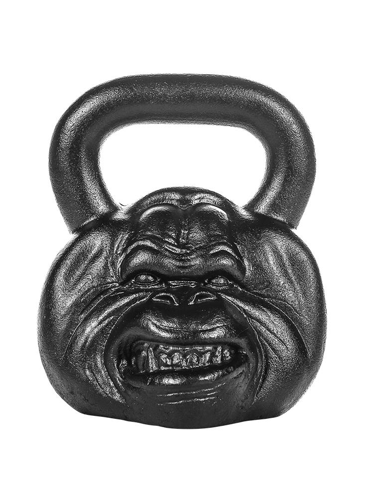 Primal Kettlebells | Expertly Chosen Gifts