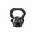 Primal Kettlebells